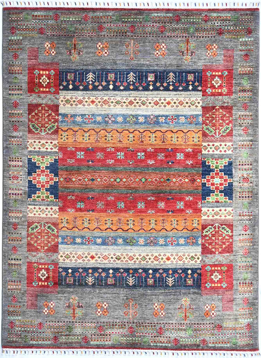 Katani LO    206x151