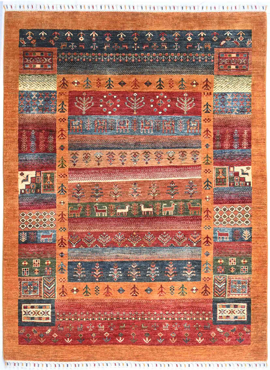 Katani LO    195x152