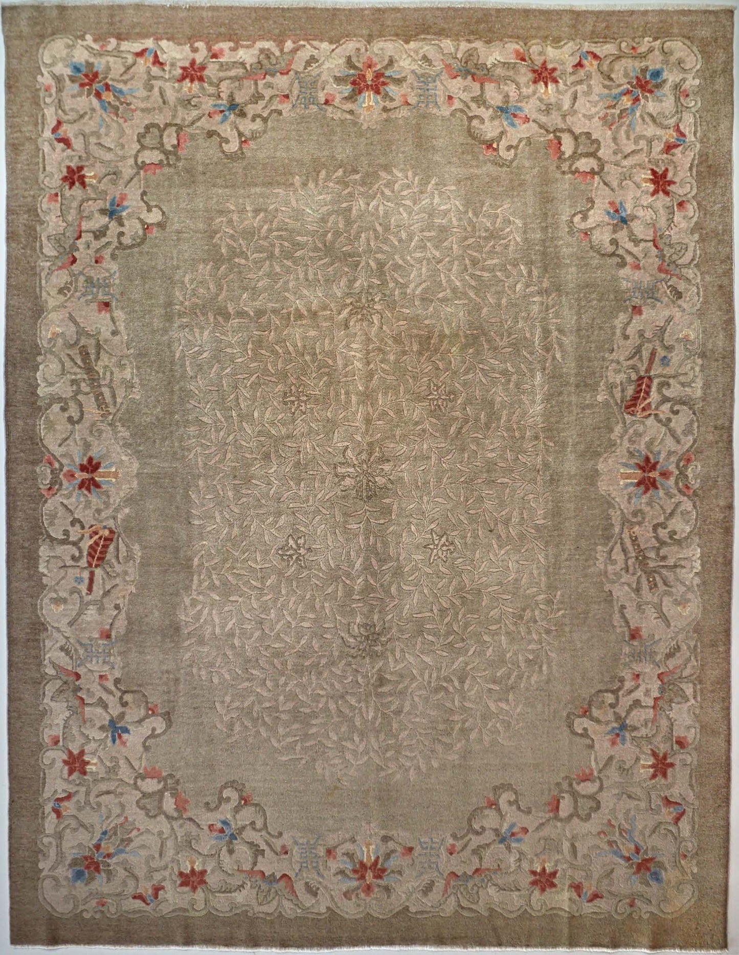 China Antik    311x241