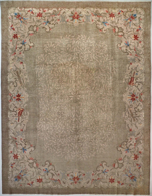 China Antik    311x241