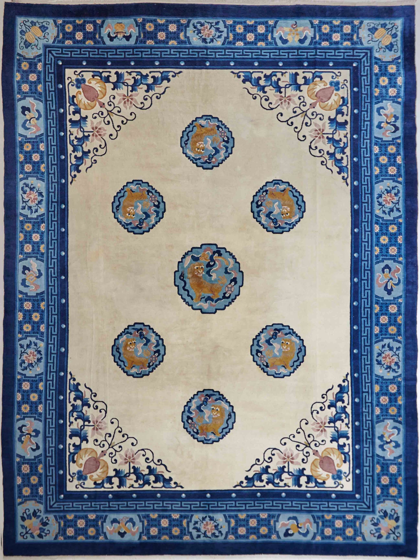 China Antik    360x270
