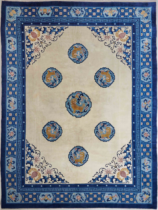 China Antik    360x270
