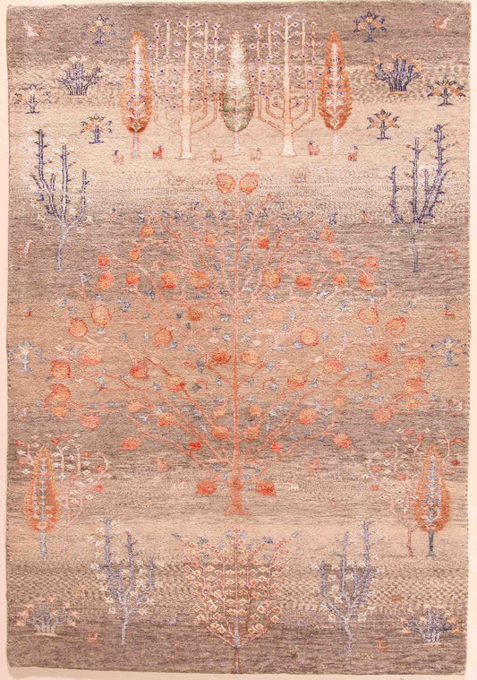 Arbor Harvest    310x243
