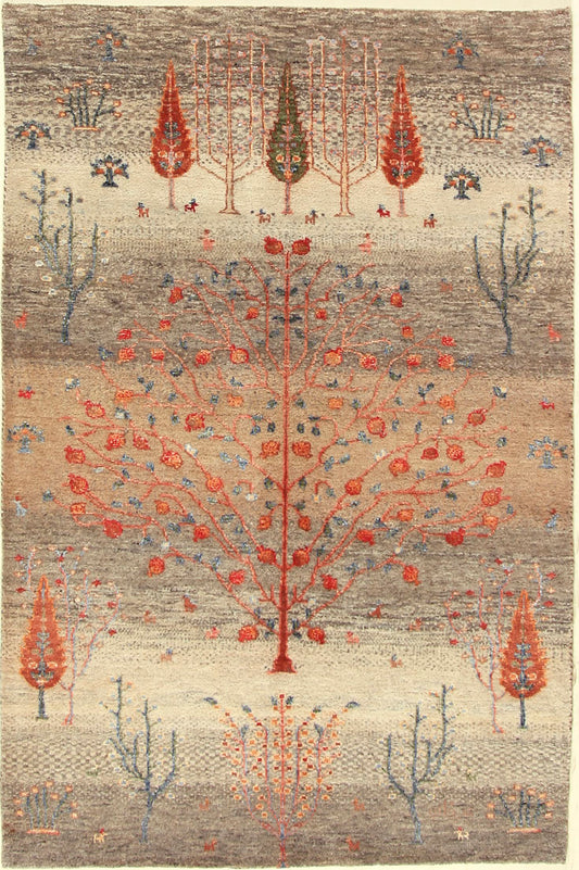 Arbor Harvest    142x76