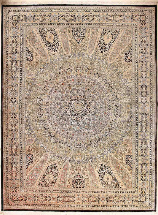 China Seide    365x274