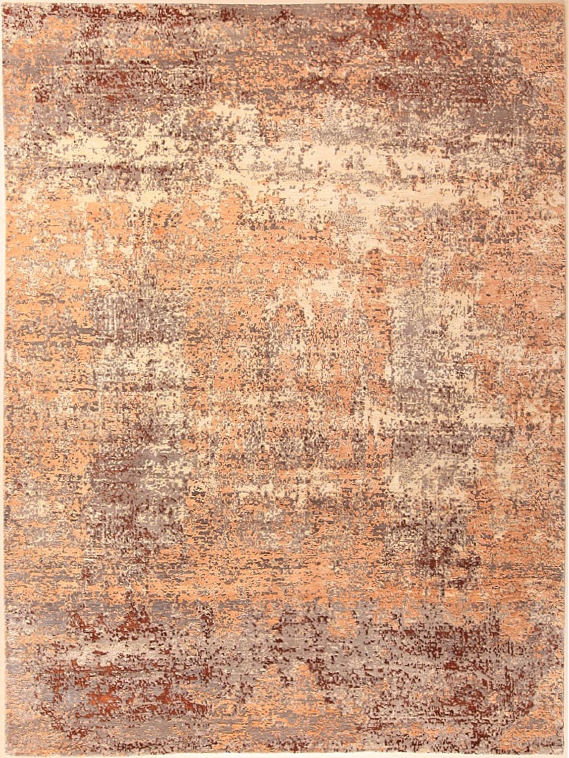 Urban  Golden Nature    352x256