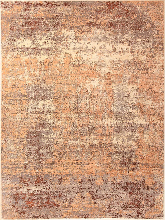 Urban  Golden Nature    352x256