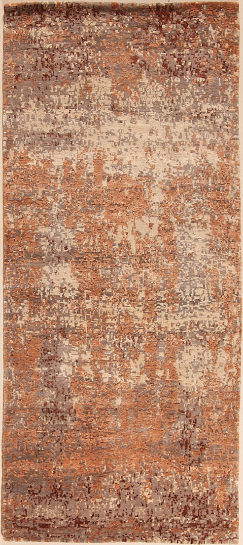 Urban Golden Nature 196x85