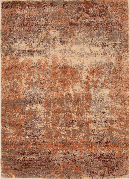 Urban  Golden Nature    149x106