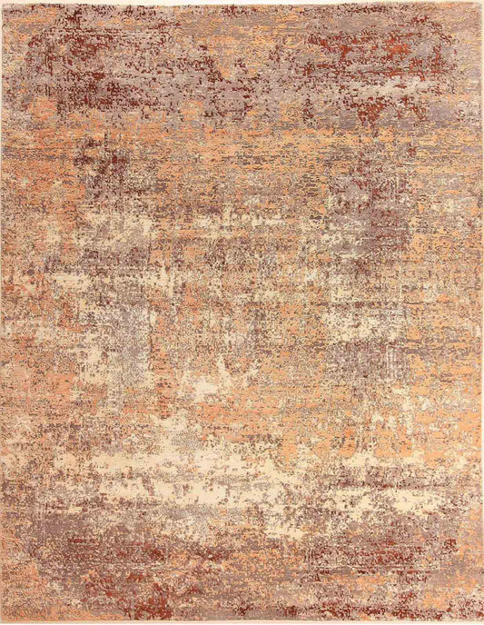 Urban Golden Nature 149x106