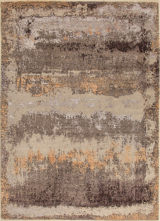 Anto Carla 239x173