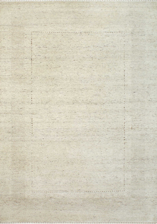 Loribaf Limsetone    240x181