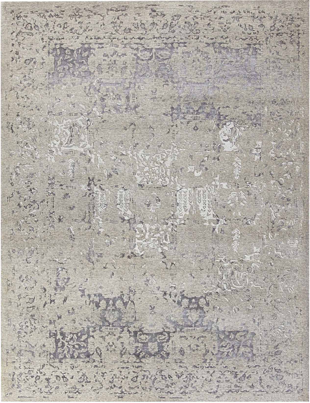 Anto Silver Chess    302x255