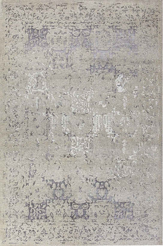 Anto Silver Chess    297x205