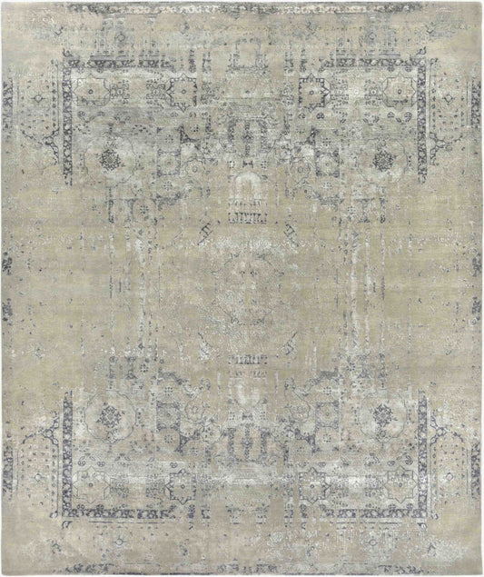 Anto  Sultan / grey    308x255