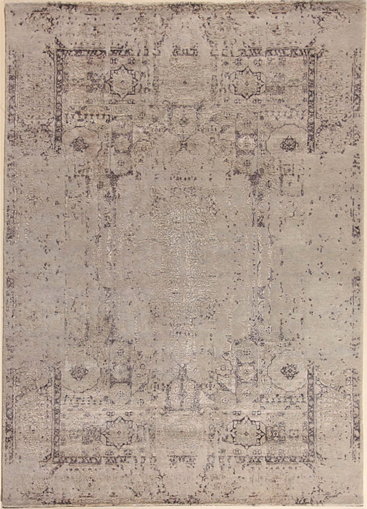 Anto  Sultan / grey    237x177