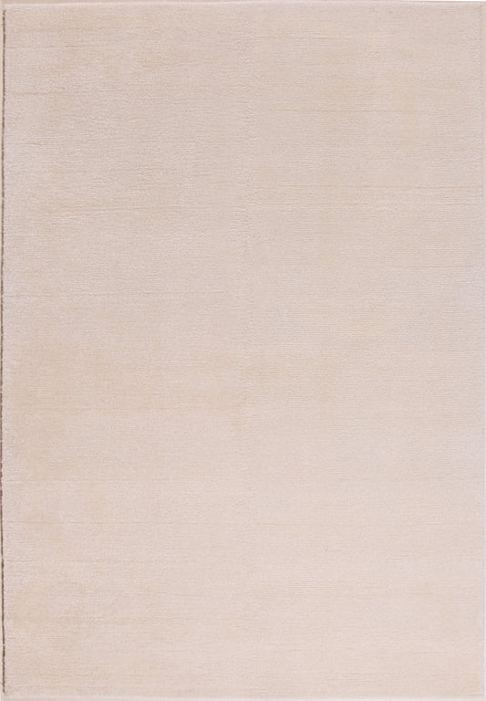 Lambi White    345x245