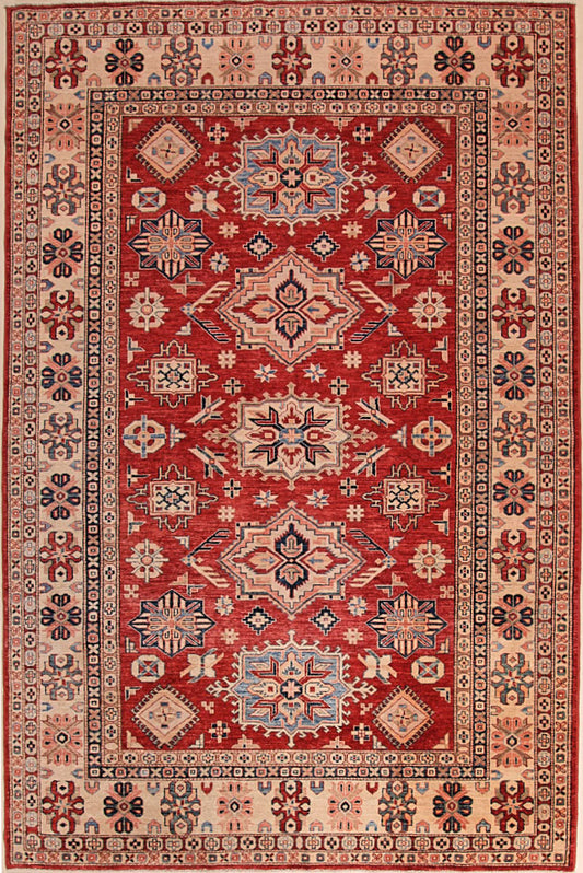 Kazak Super    308x205
