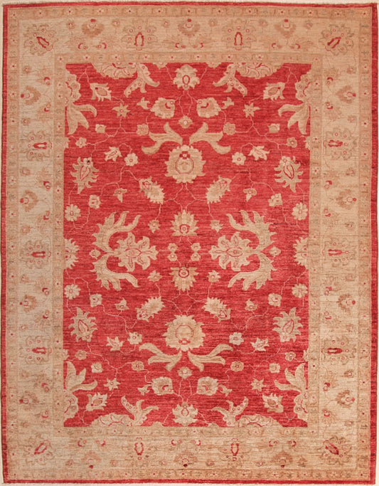 Farahan    250x200