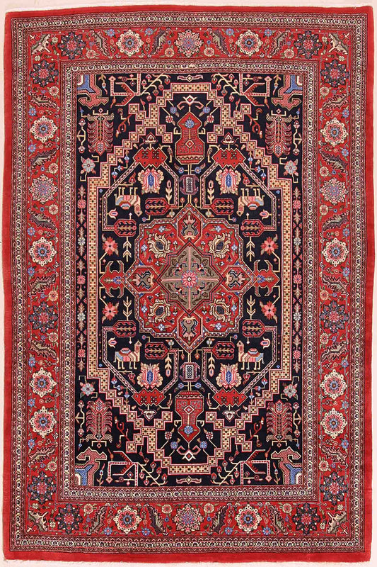 Ghom    202x135