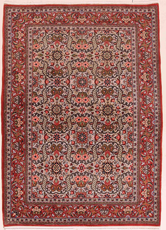 Ghom    150x110
