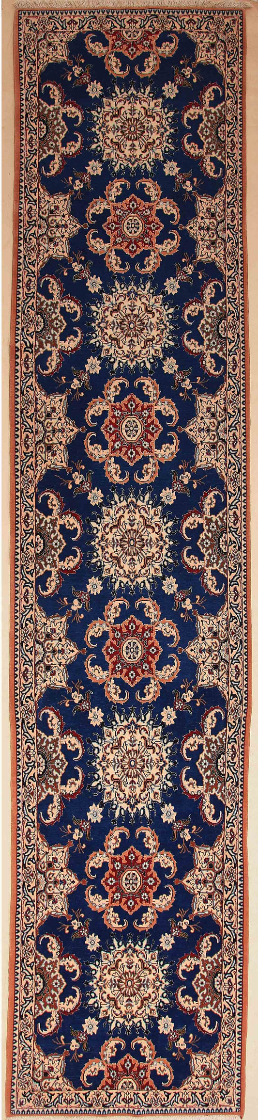 Nain 9 La    410x88