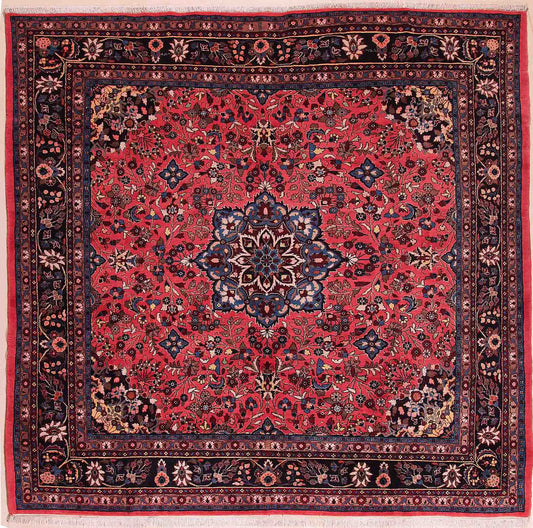 Mehraban    244x254