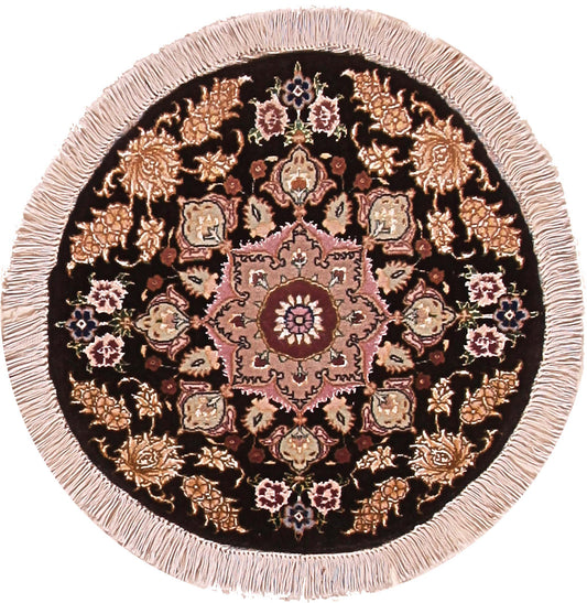 Täbriz    50x50