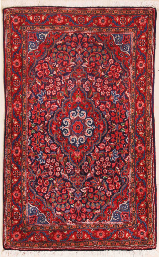 Djosan    110x67