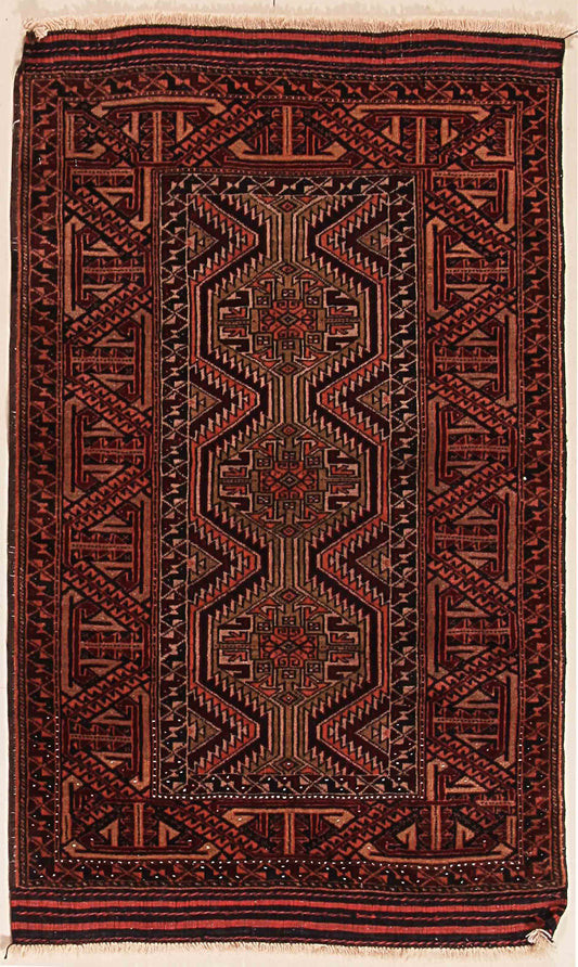 Belutsch    125x75