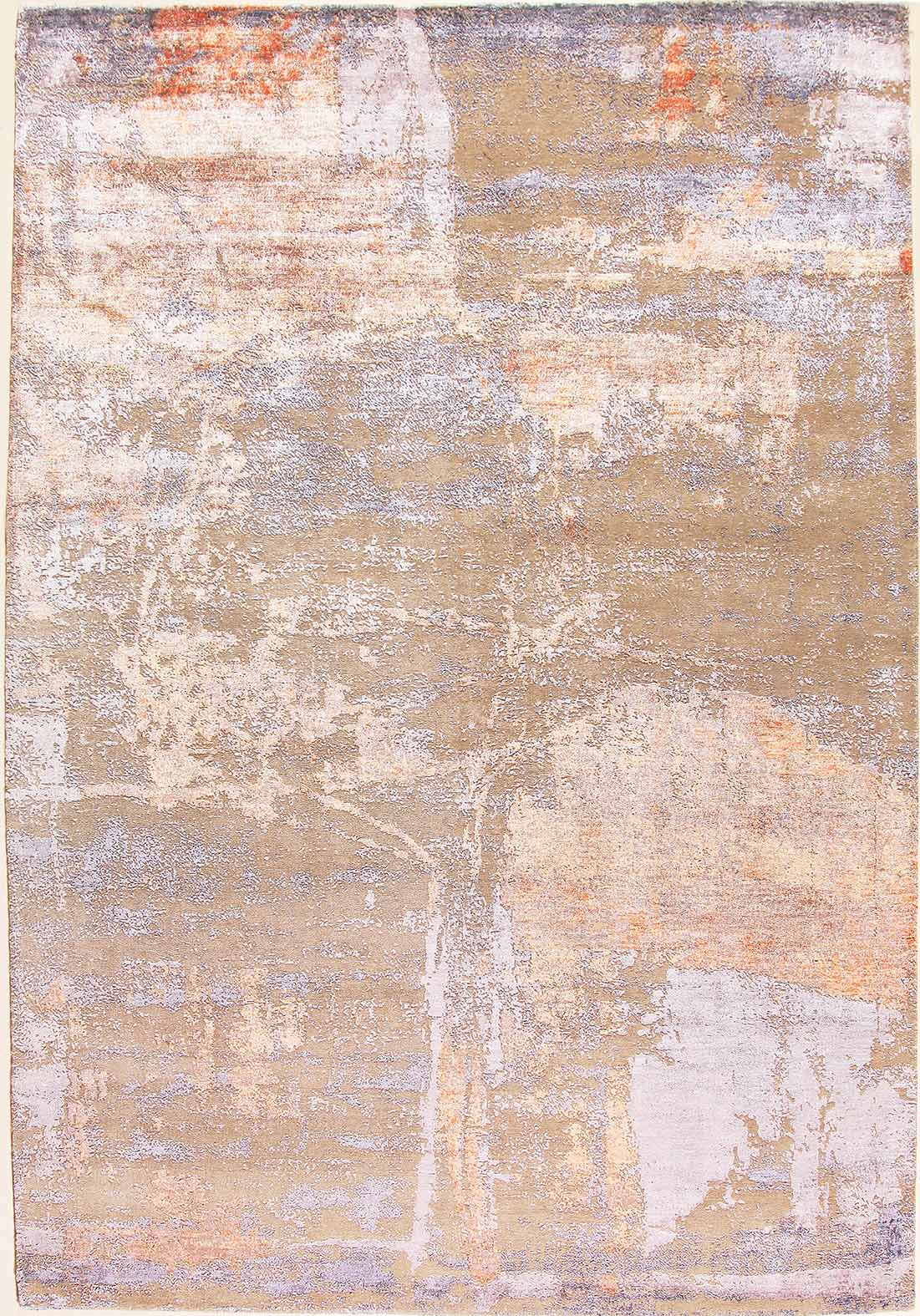 Energy Beauty    301x204