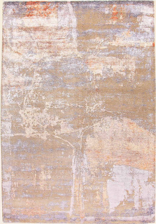 Energy Beauty    301x204