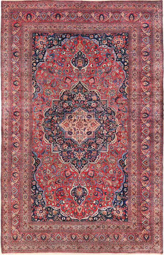 Semnan alt    655x427