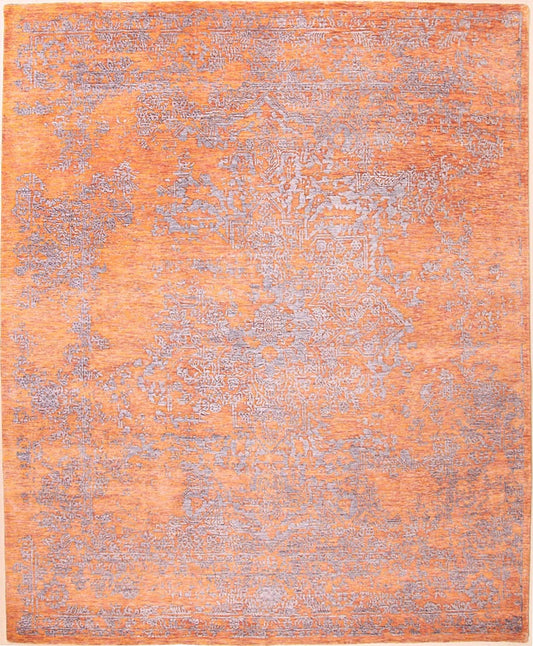 Dara Sandstorm    295x248