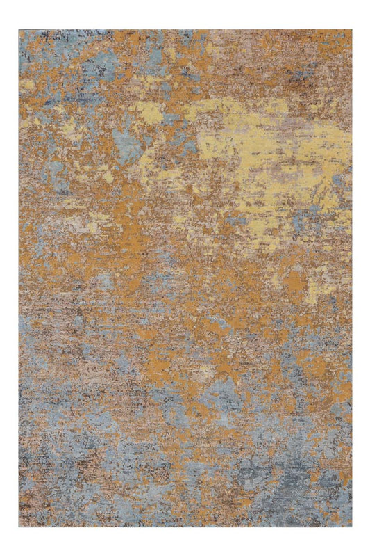 Dara Sahara    244x176