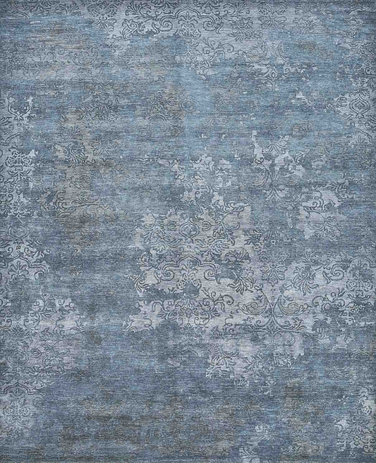 Baral D6 Moonlight    297x250
