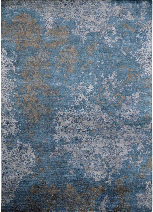 Baral D6 Moonlight    303x201