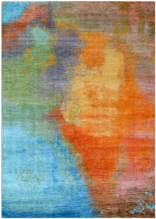 Energy  Sunshine    305x251
