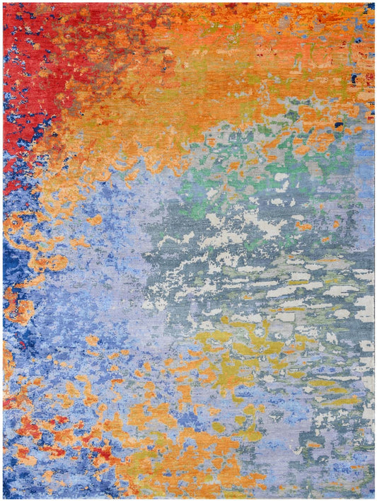 Energy 4 Elements    242x178