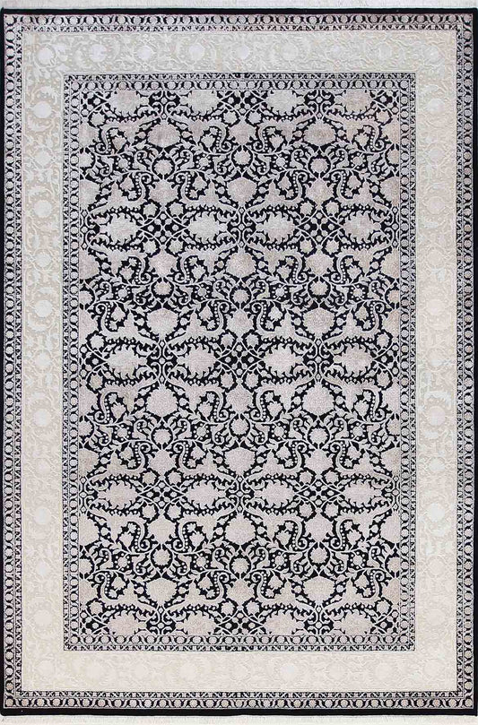 Alema  black19    305x197