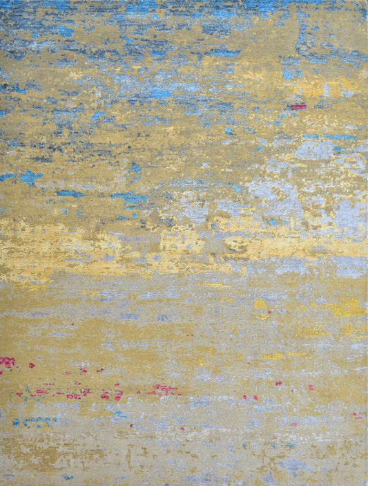 Energy Shimmer    350x250