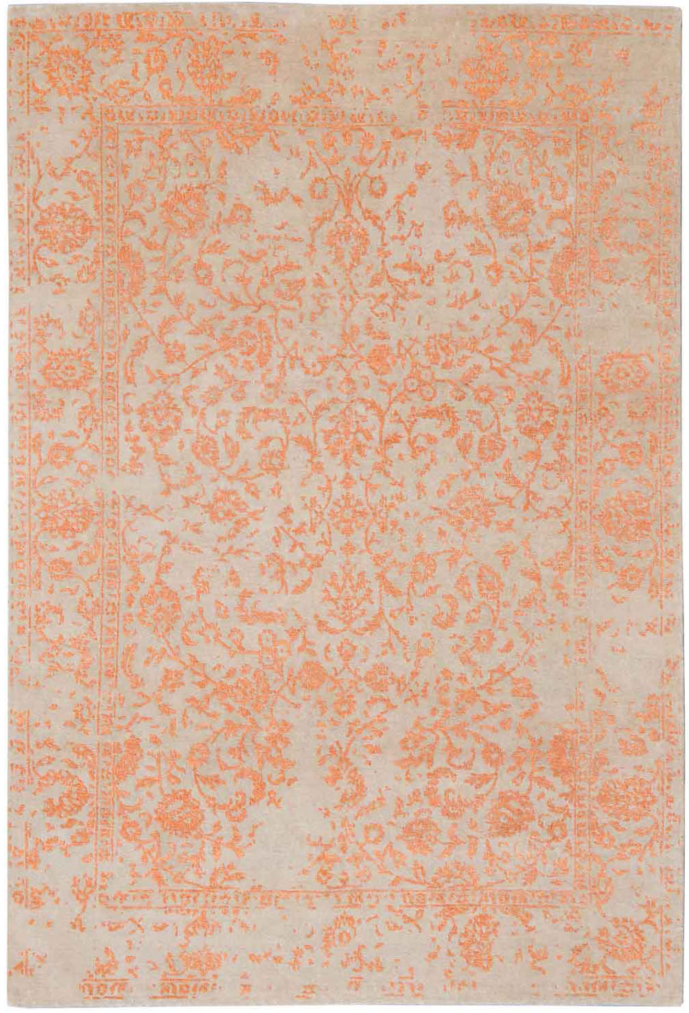 Dara  Patmos    305x250