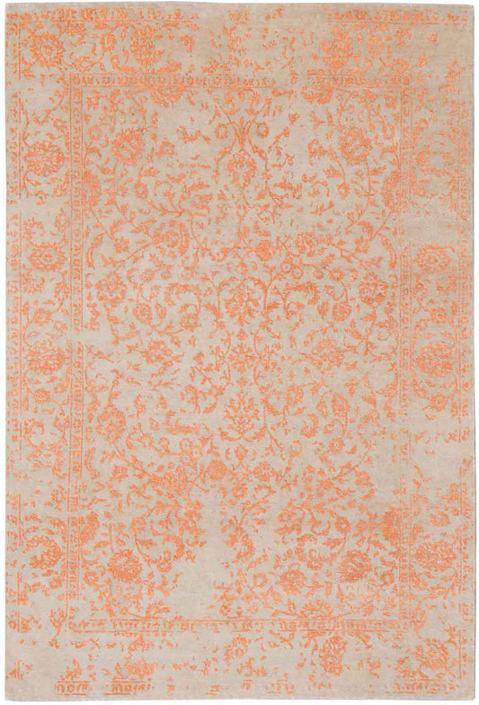 Dara  Patmos    305x250