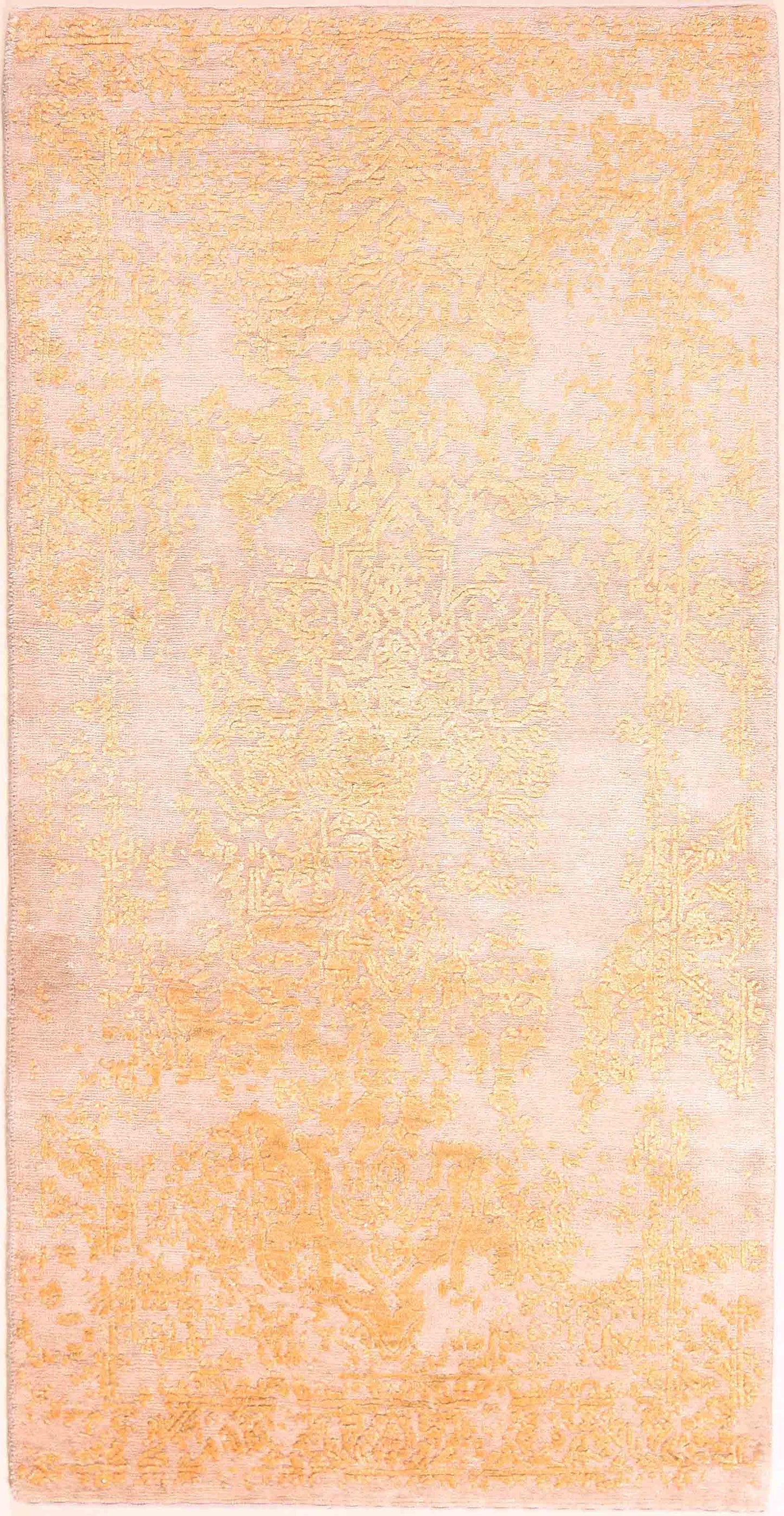 Dara Golden Serapi    143x76