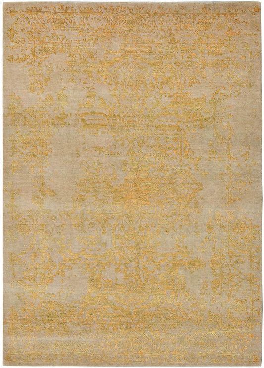 Dara Golden Serapi    347x253