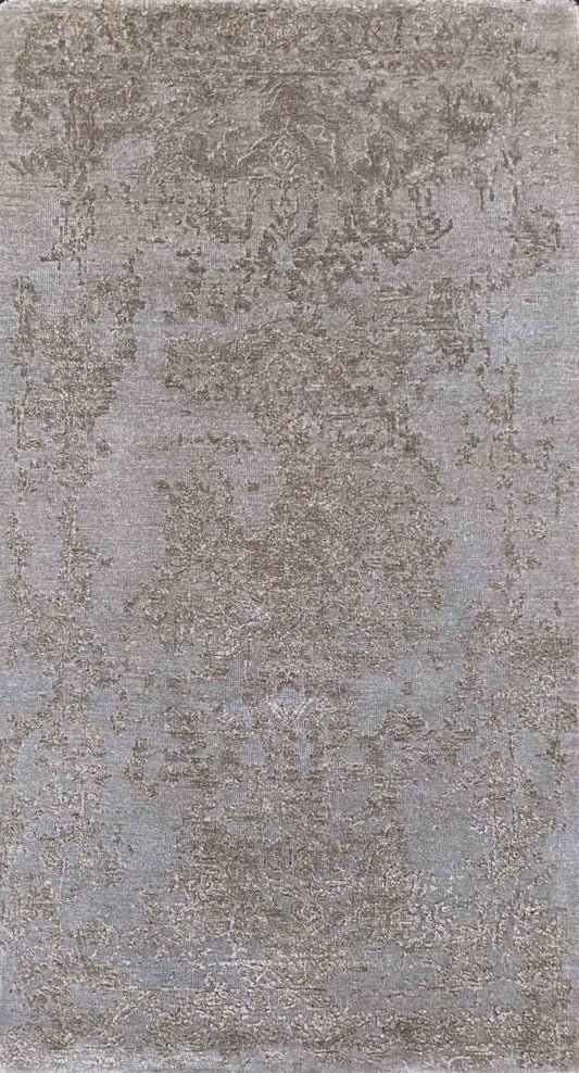 Dara Rhino    157x105