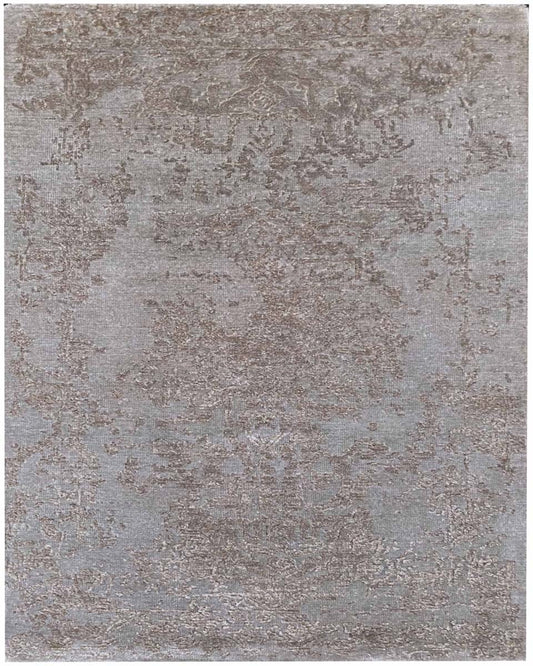 Dara Rhino    252x177