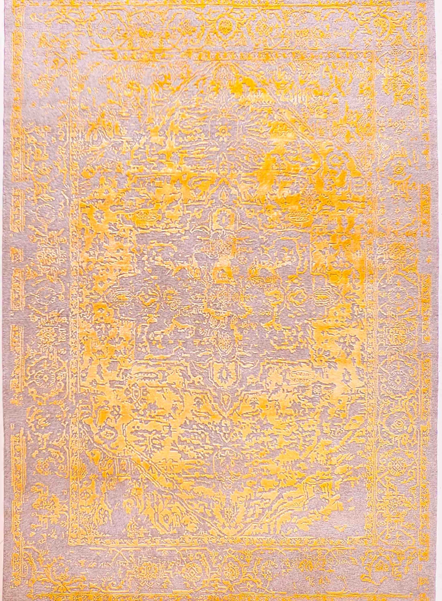 Anto Golden Heart 395x305