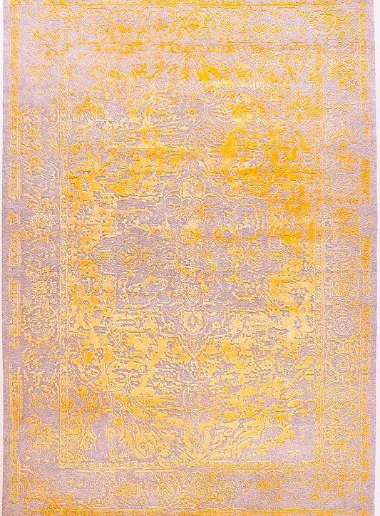 Anto Golden Heart 395x305
