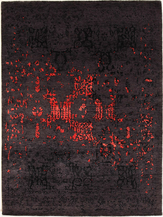 US-Sarough 355x275
